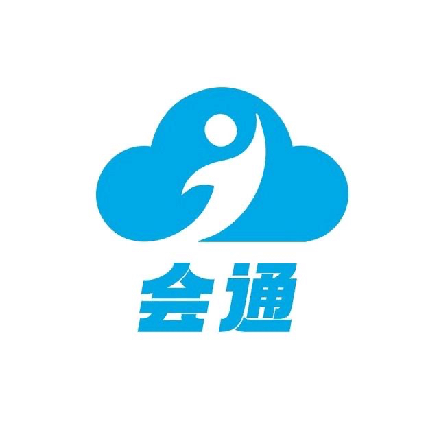 会通.com