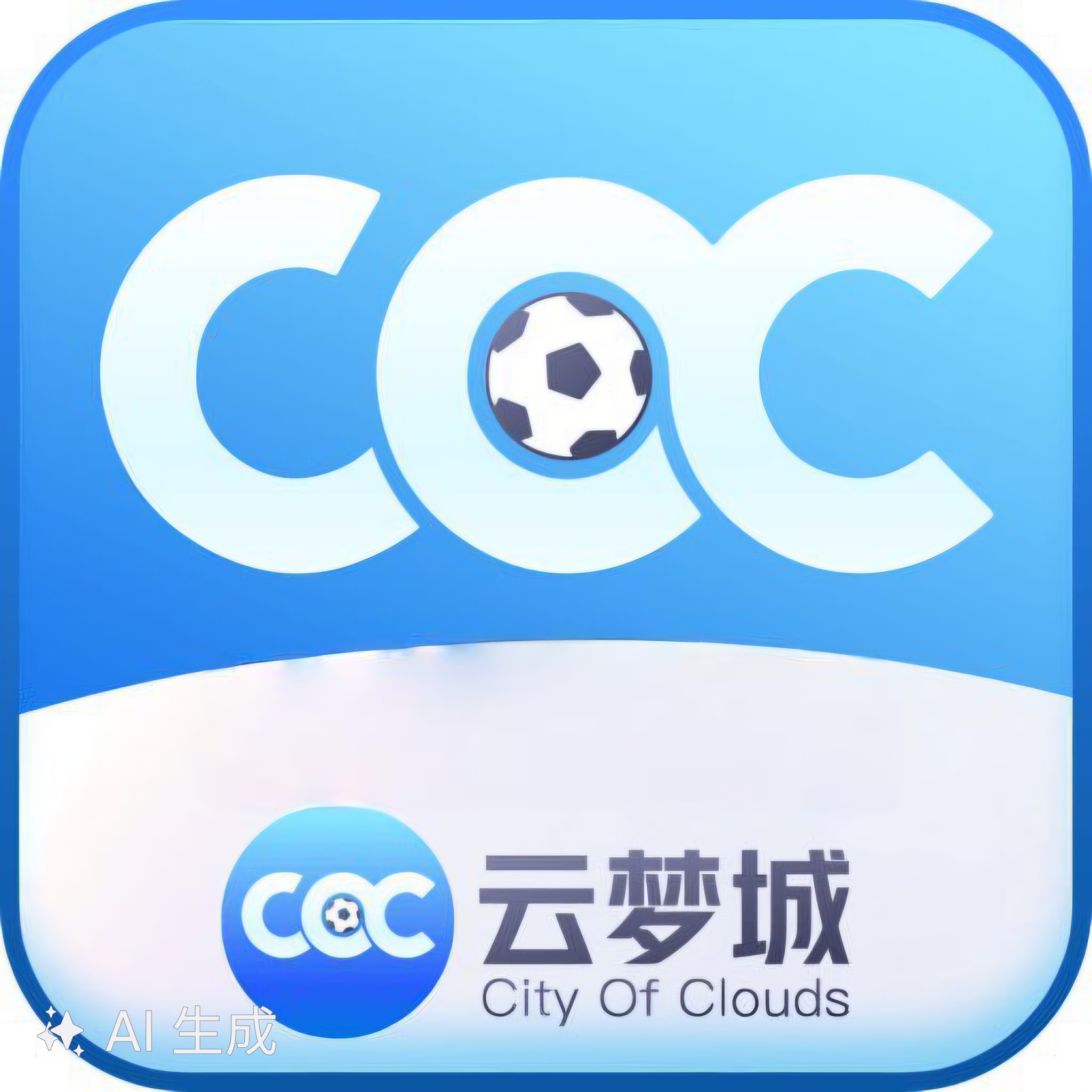 云梦城